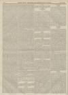 Dorset County Chronicle Thursday 28 January 1864 Page 8