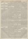 Dorset County Chronicle Thursday 28 January 1864 Page 9