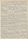 Dorset County Chronicle Thursday 28 January 1864 Page 10