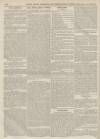 Dorset County Chronicle Thursday 28 January 1864 Page 12