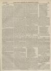 Dorset County Chronicle Thursday 28 January 1864 Page 13