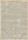 Dorset County Chronicle Thursday 28 January 1864 Page 15