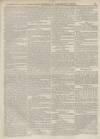 Dorset County Chronicle Thursday 11 February 1864 Page 9