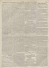 Dorset County Chronicle Thursday 11 February 1864 Page 11