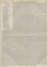 Dorset County Chronicle Thursday 11 February 1864 Page 13