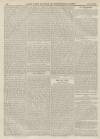 Dorset County Chronicle Thursday 11 February 1864 Page 14