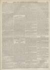 Dorset County Chronicle Thursday 11 February 1864 Page 15