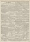 Dorset County Chronicle Thursday 11 February 1864 Page 18