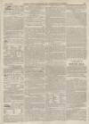 Dorset County Chronicle Thursday 11 February 1864 Page 19