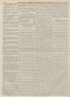 Dorset County Chronicle Thursday 17 March 1864 Page 10