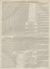 Dorset County Chronicle Thursday 17 March 1864 Page 11