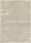 Dorset County Chronicle Thursday 17 March 1864 Page 15