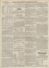 Dorset County Chronicle Thursday 17 March 1864 Page 17