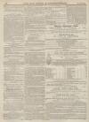 Dorset County Chronicle Thursday 26 May 1864 Page 2