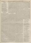 Dorset County Chronicle Thursday 26 May 1864 Page 13