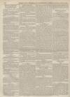 Dorset County Chronicle Thursday 30 June 1864 Page 12