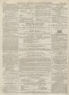 Dorset County Chronicle Thursday 14 July 1864 Page 2