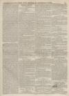 Dorset County Chronicle Thursday 14 July 1864 Page 9