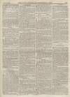 Dorset County Chronicle Thursday 14 July 1864 Page 17