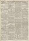 Dorset County Chronicle Thursday 14 July 1864 Page 19