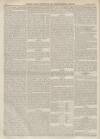 Dorset County Chronicle Thursday 04 August 1864 Page 8