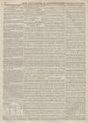 Dorset County Chronicle Thursday 04 August 1864 Page 10