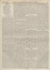 Dorset County Chronicle Thursday 04 August 1864 Page 13