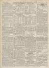 Dorset County Chronicle Thursday 04 August 1864 Page 17