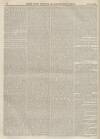 Dorset County Chronicle Thursday 15 September 1864 Page 4