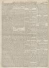 Dorset County Chronicle Thursday 15 September 1864 Page 6