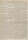 Dorset County Chronicle Thursday 15 September 1864 Page 9