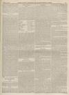 Dorset County Chronicle Thursday 15 September 1864 Page 15