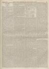 Dorset County Chronicle Thursday 22 September 1864 Page 3