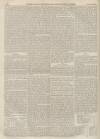 Dorset County Chronicle Thursday 22 September 1864 Page 4