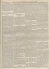 Dorset County Chronicle Thursday 22 September 1864 Page 5