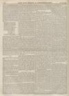 Dorset County Chronicle Thursday 22 September 1864 Page 6
