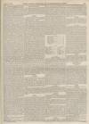 Dorset County Chronicle Thursday 22 September 1864 Page 7