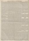 Dorset County Chronicle Thursday 22 September 1864 Page 8