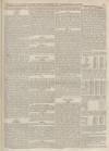 Dorset County Chronicle Thursday 22 September 1864 Page 9