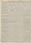 Dorset County Chronicle Thursday 22 September 1864 Page 10