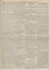 Dorset County Chronicle Thursday 22 September 1864 Page 11