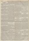 Dorset County Chronicle Thursday 22 September 1864 Page 12