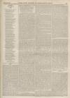 Dorset County Chronicle Thursday 22 September 1864 Page 13