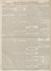 Dorset County Chronicle Thursday 22 September 1864 Page 14