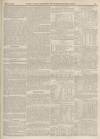 Dorset County Chronicle Thursday 22 September 1864 Page 15