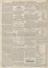 Dorset County Chronicle Thursday 22 September 1864 Page 16