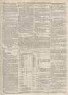 Dorset County Chronicle Thursday 22 September 1864 Page 17