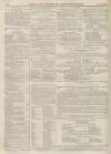 Dorset County Chronicle Thursday 22 September 1864 Page 18