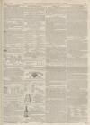 Dorset County Chronicle Thursday 22 September 1864 Page 19