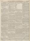 Dorset County Chronicle Thursday 22 September 1864 Page 20